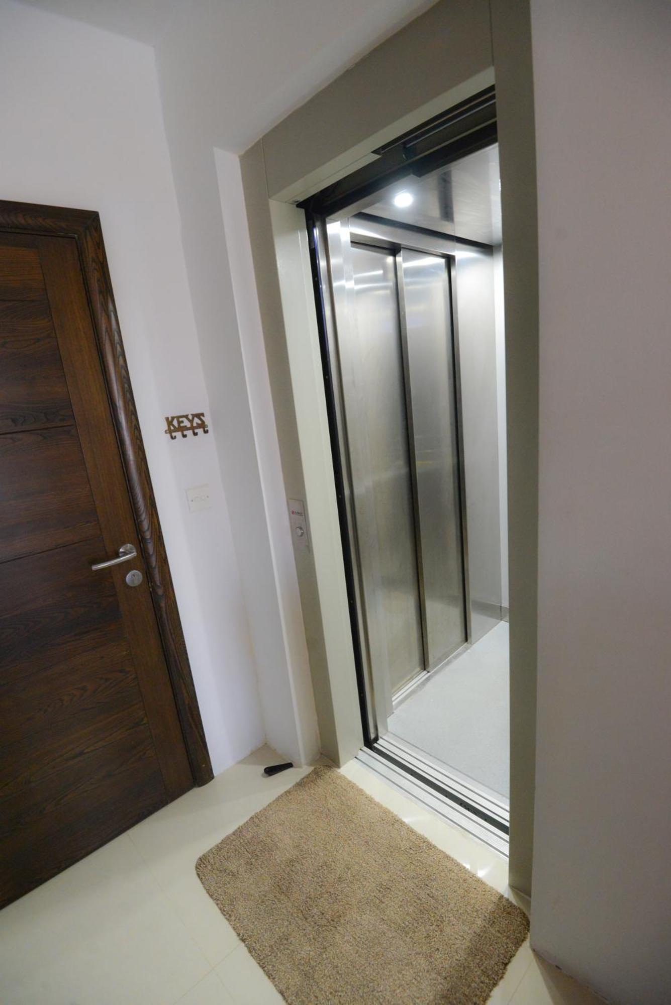 Seafront Duplex Penthouse With Terrace Overlooking Xlendi Bay Dış mekan fotoğraf